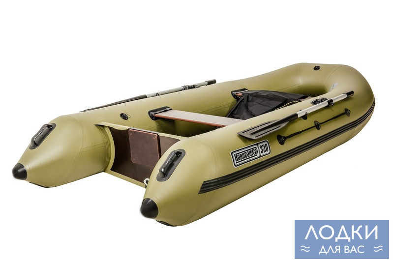 лодка пвх navigator 320 лодка пвх navigator 320