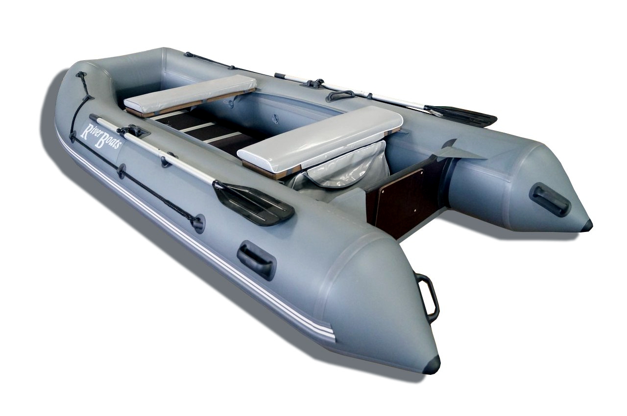 лодка river boats 300 лодка river boats 300